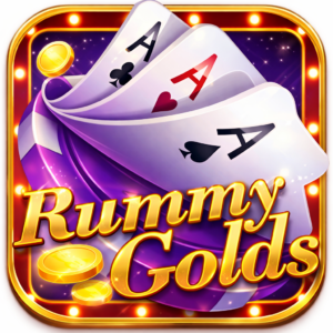 rummy golds